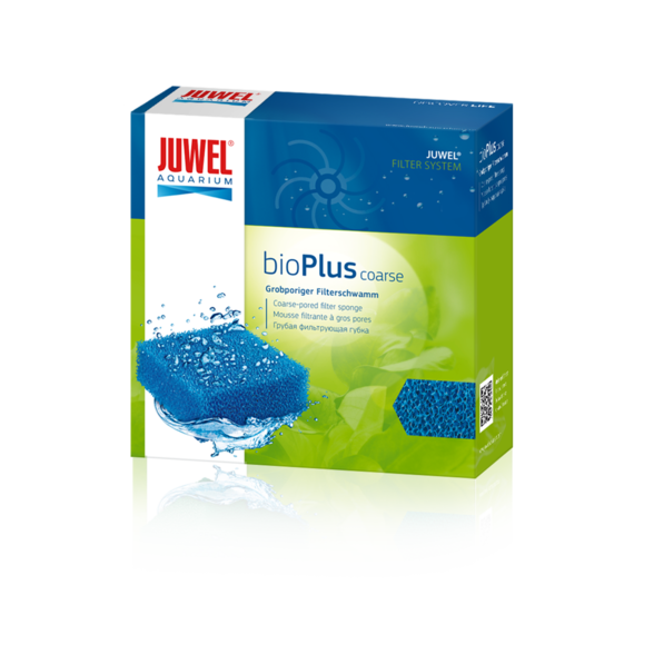 Juwel BioPlus Coarse