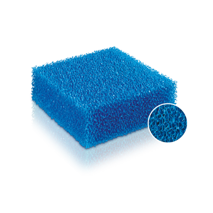 Juwel BioPlus Coarse