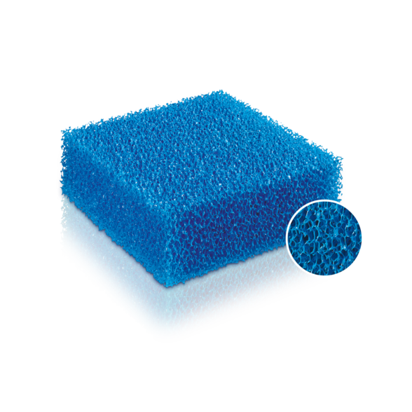 Juwel BioPlus Coarse