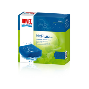 Juwel BioPlus Fine