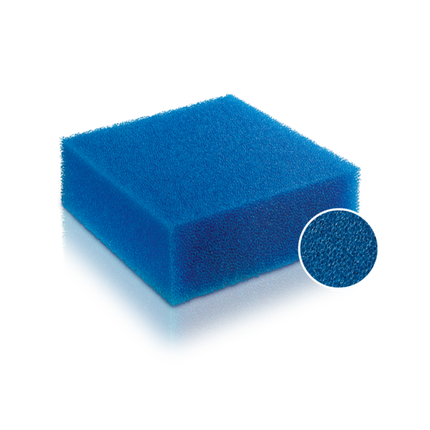 Juwel BioPlus Fine