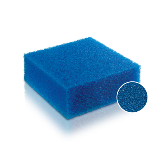 Juwel BioPlus Fine