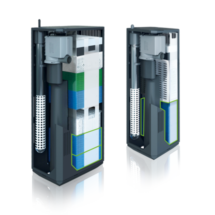 Juwel BioPlus Fine