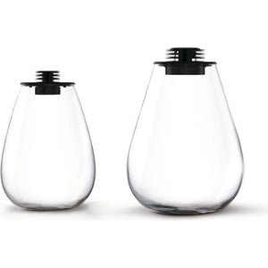 BIOLOARK BIO BOTTLE LED SD