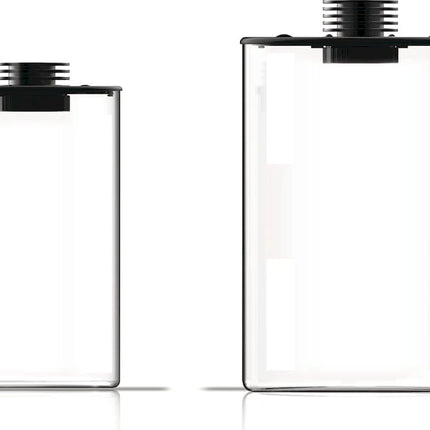 BIOLOARK BIO BOTTLE LED ZD