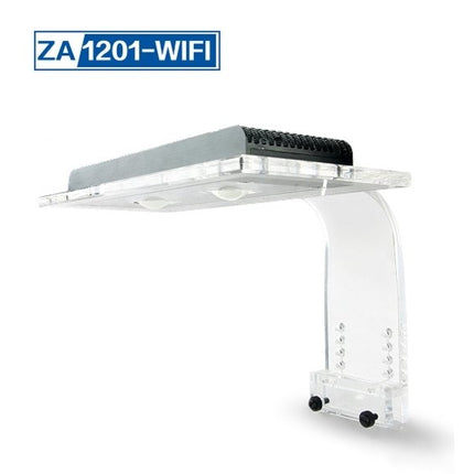 Zetlight Aqua ZA1201-WiFi Marine LED