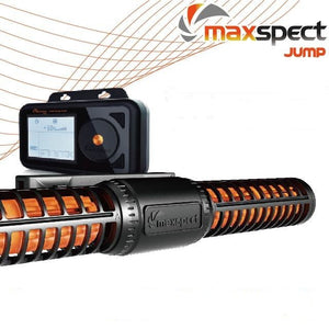 Maxspect Jump Gyre 2K