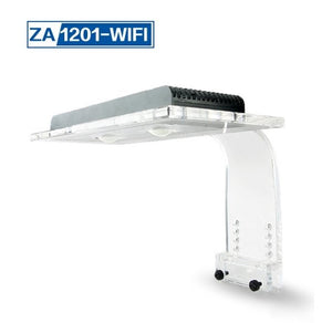 Zetlight Aqua ZA1201-WiFi Marine LED