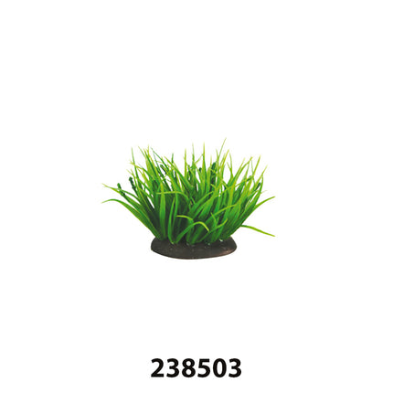 Aquael Plastic Plant