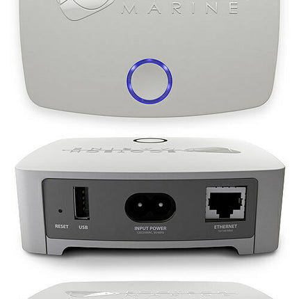 EcoTech Marine ReefLink Radion WiFi Controller