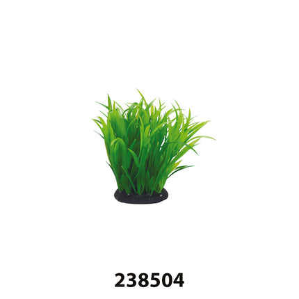 Aquael Plastic Plant