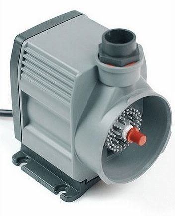 Bubble Magus Replacement Skimmer Pumps