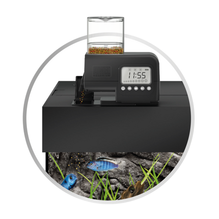 Juwel SmartFeed