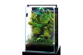 DOOA SYSTEM PALUDA 30