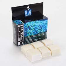 Orca Labs Reef X-TRA-X-Amino cubes 6pack