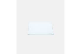 DOOA Neo Glass Cover 20x20(cm)