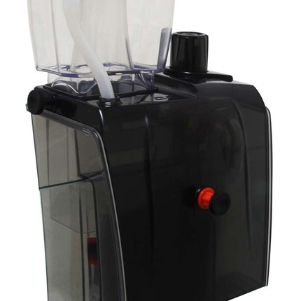 Bubble Magus QQ1 External Protein Skimmer