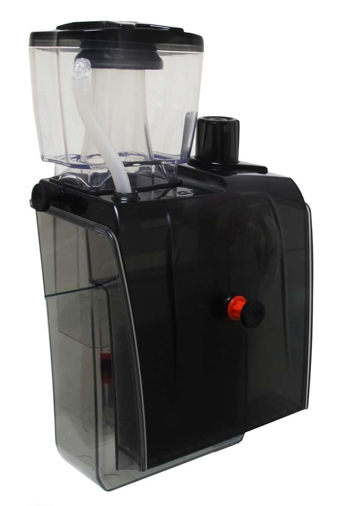 Bubble Magus QQ1 External Protein Skimmer