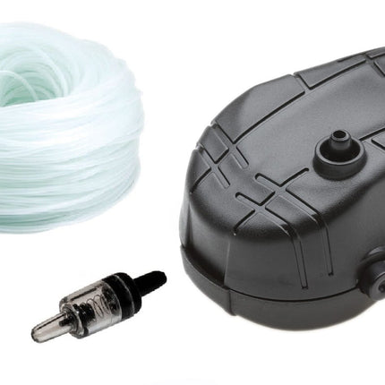 Aquael Miniboost 100