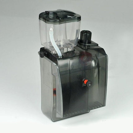 Bubble Magus QQ1 External Protein Skimmer