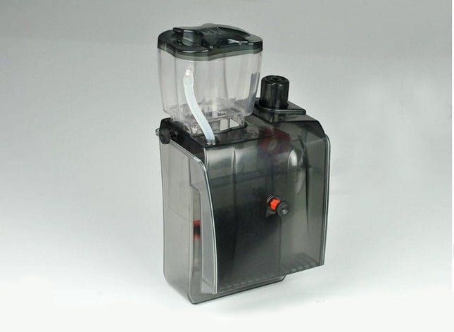 Bubble Magus QQ1 External Protein Skimmer
