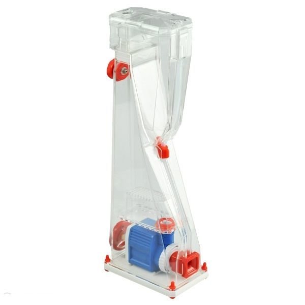 Bubble Magus Z Series Protein Skimmers
