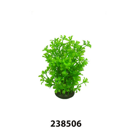 Aquael Plastic Plant