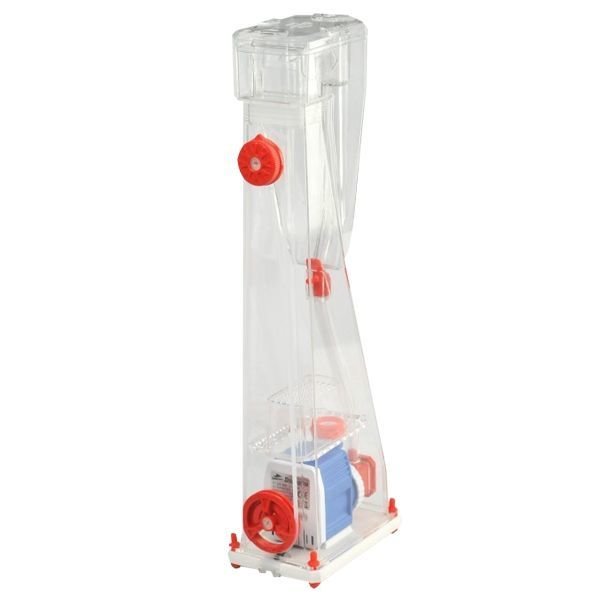 Bubble Magus Z Series Protein Skimmers