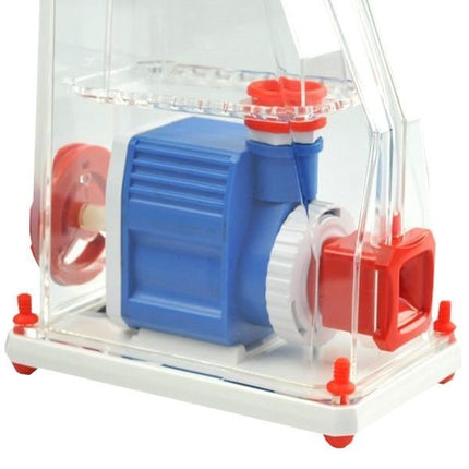 Bubble Magus Z Series Protein Skimmers