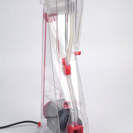 Bubble Magus Z Series Protein Skimmers