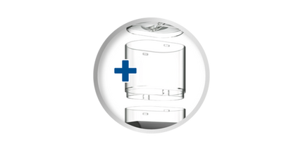 Juwel SmartFeed