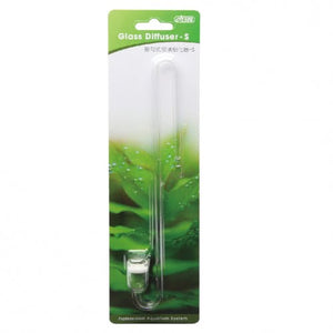 ISTA CO2 GLASS DIFFUSER