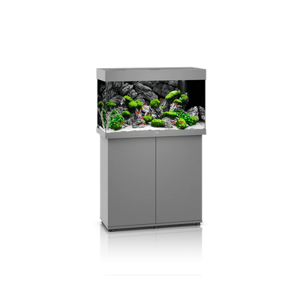 Juwel Rio Tank and Cabinet