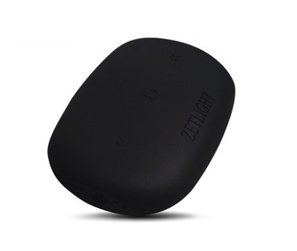 Zetlight A200 Wifi Controller