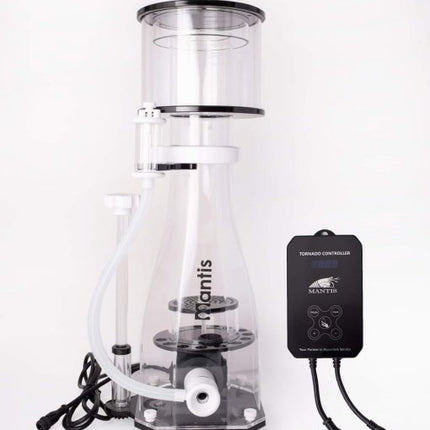 Mantis Tornado Protein Skimmer