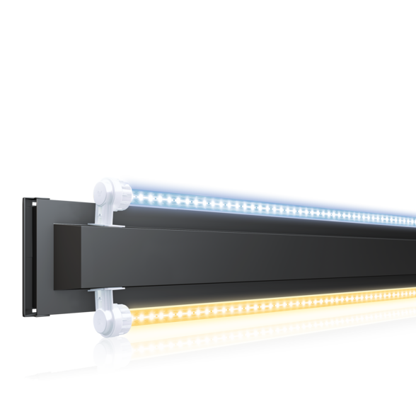 Juwel Multilux LED Light Unit