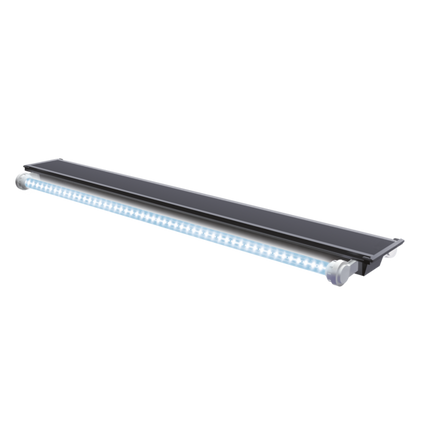 Juwel Multilux LED Light Unit