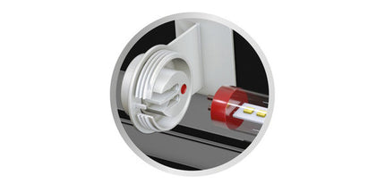 Juwel Multilux LED Light Unit