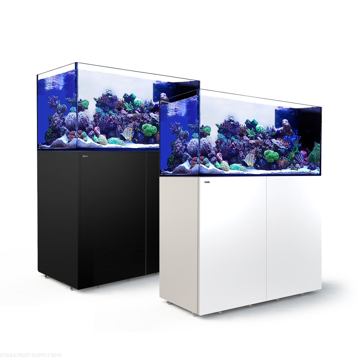 RedSea Reefer Peninsula P500 Complete System