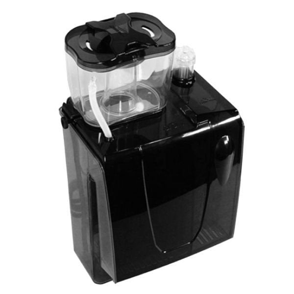 Bubble Magus QQ3 External Protein Skimmer