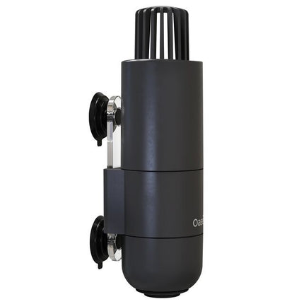 Oase CrystalSkim Surface Skimmer