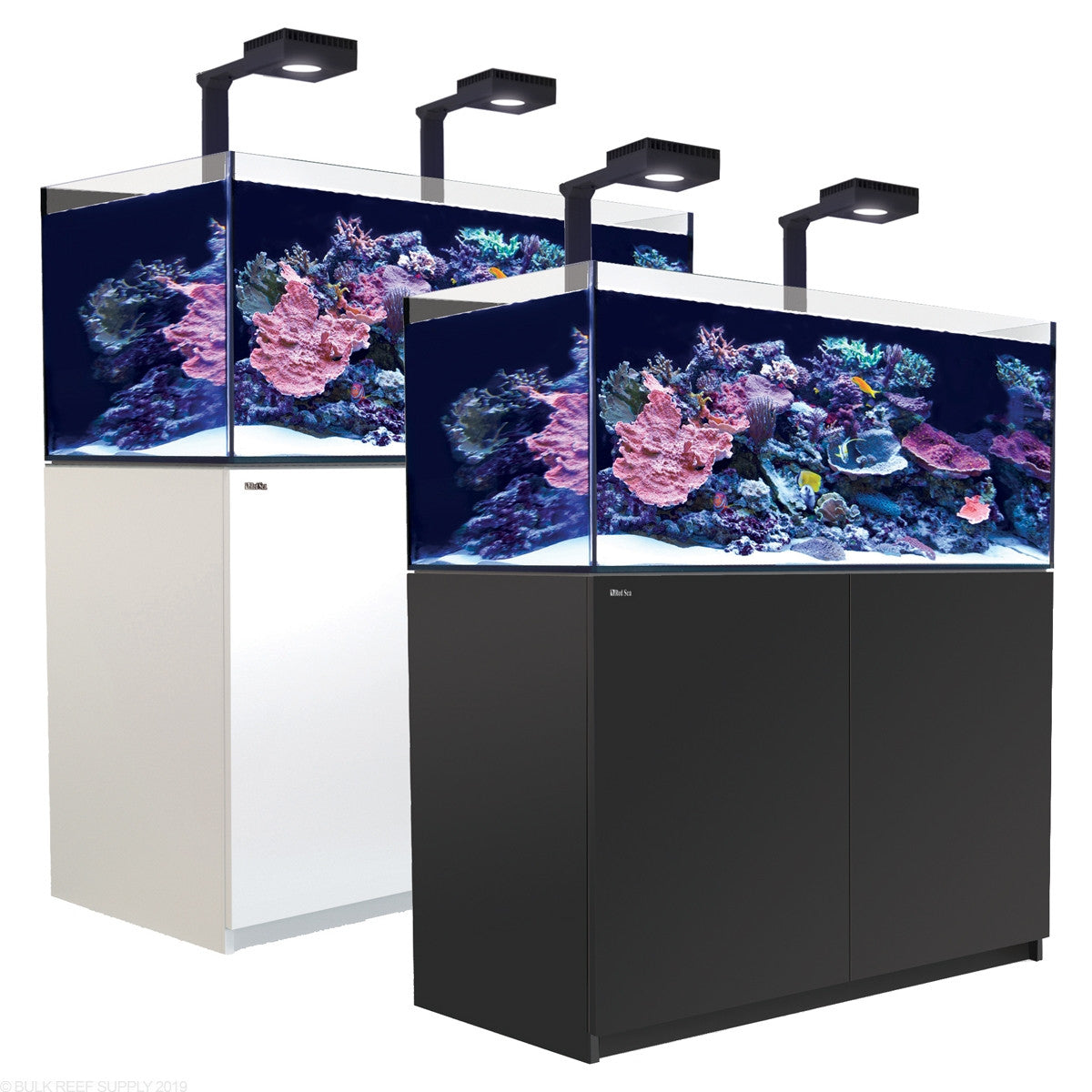 RedSea Reefer G2 XL 425 Deluxe [ Incl 2x ReefLED 90 ]