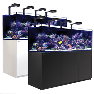 RedSea Reefer G2+ 750 Deluxe [ Incl 4x ReefLED 90 & Reef ATO+ ]