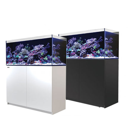 RedSea Reefer G3+ 350 Complete System [ Includes Reef ATO+ ]