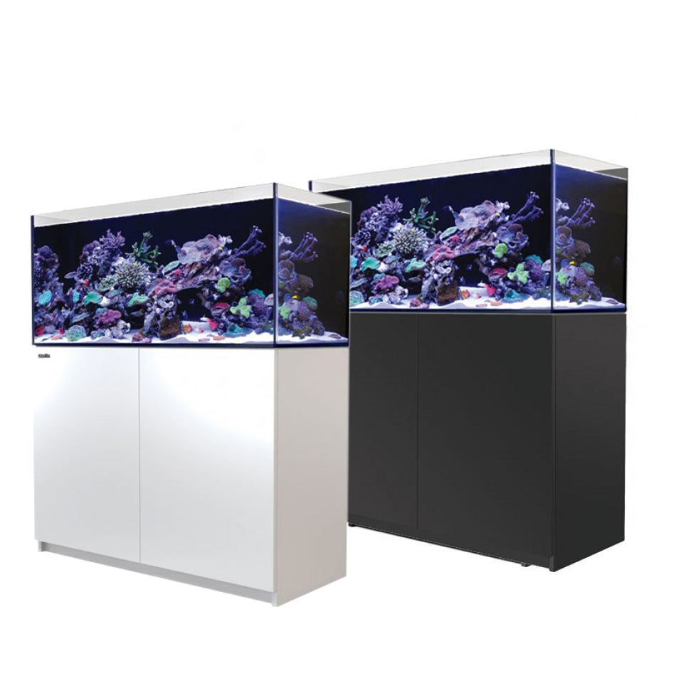RedSea Reefer G3+ 350 Complete System [ Includes Reef ATO+