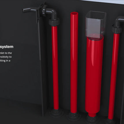 RedSea Reefer G2+ 250
