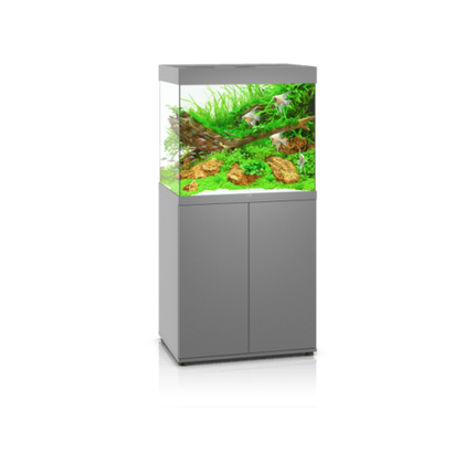 Juwel Lido Tank and Cabinet