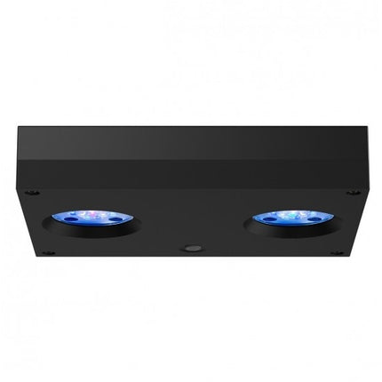 AI Hydra 32 HD LED Reef Light - Black
