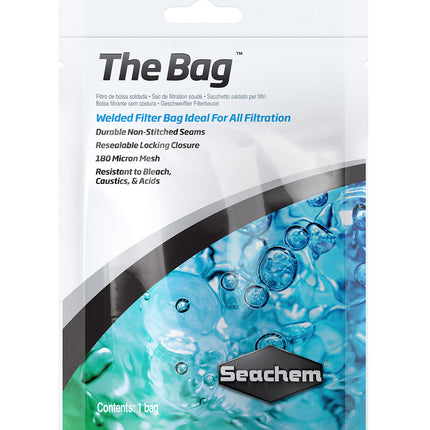 The Bag