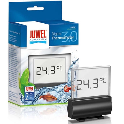 Juwel Digital Thermometer 3.0.